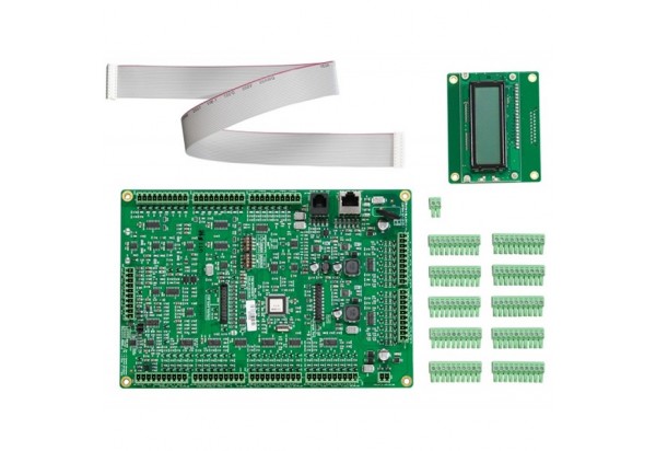 Bộ kít cho bàn gọi Bosch PVA-CSK